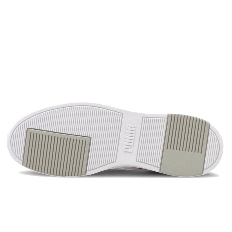 SEPATU SNEAKERS PUMA Serve Pro Lite