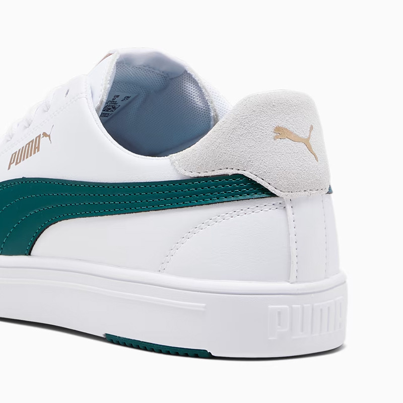 SEPATU SNEAKERS PUMA Serve Pro Lite