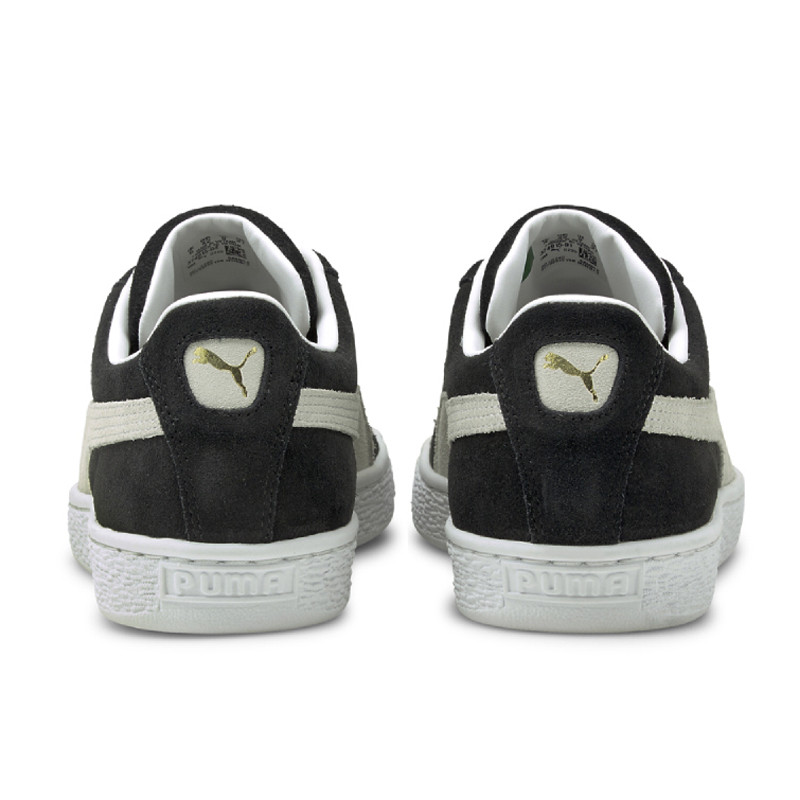 SEPATU SNEAKERS PUMA Suede Classic XXI