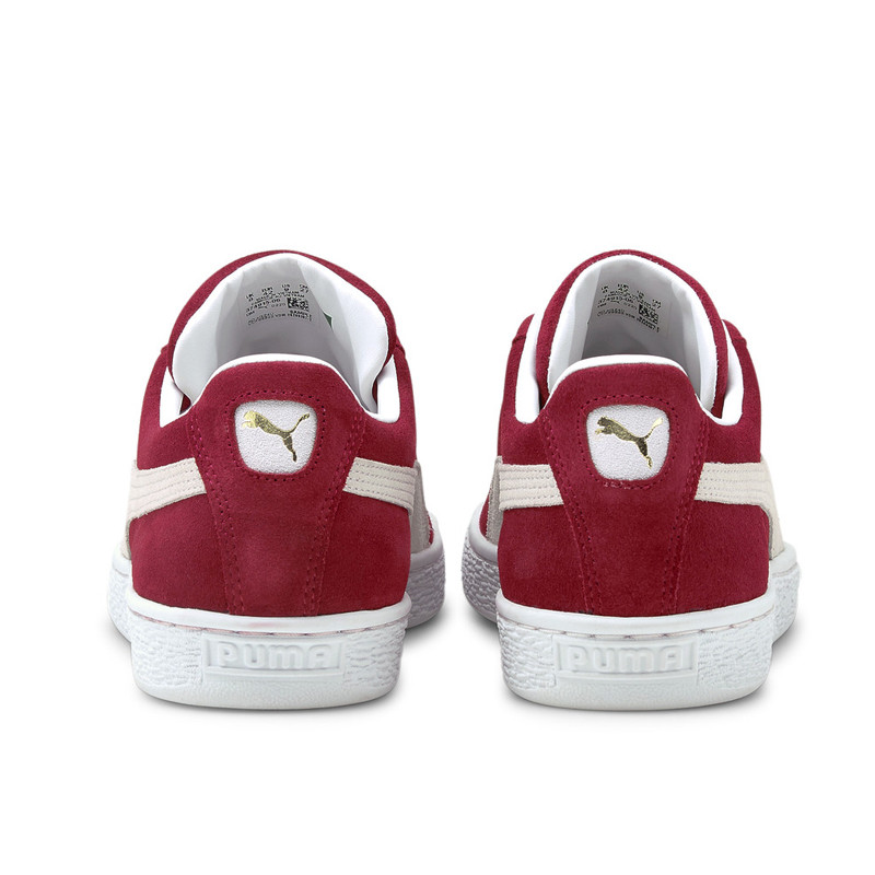 SEPATU SNEAKERS PUMA Suede Classic Xxi