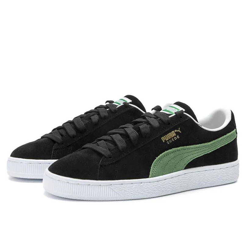 SEPATU SNEAKERS PUMA Suede Classic Xxi