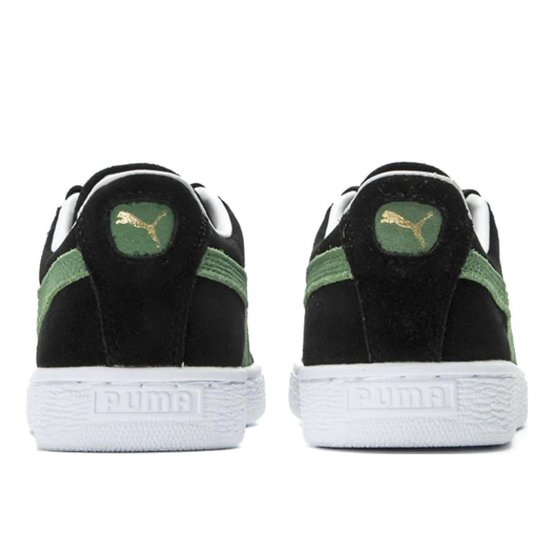 SEPATU SNEAKERS PUMA Suede Classic Xxi