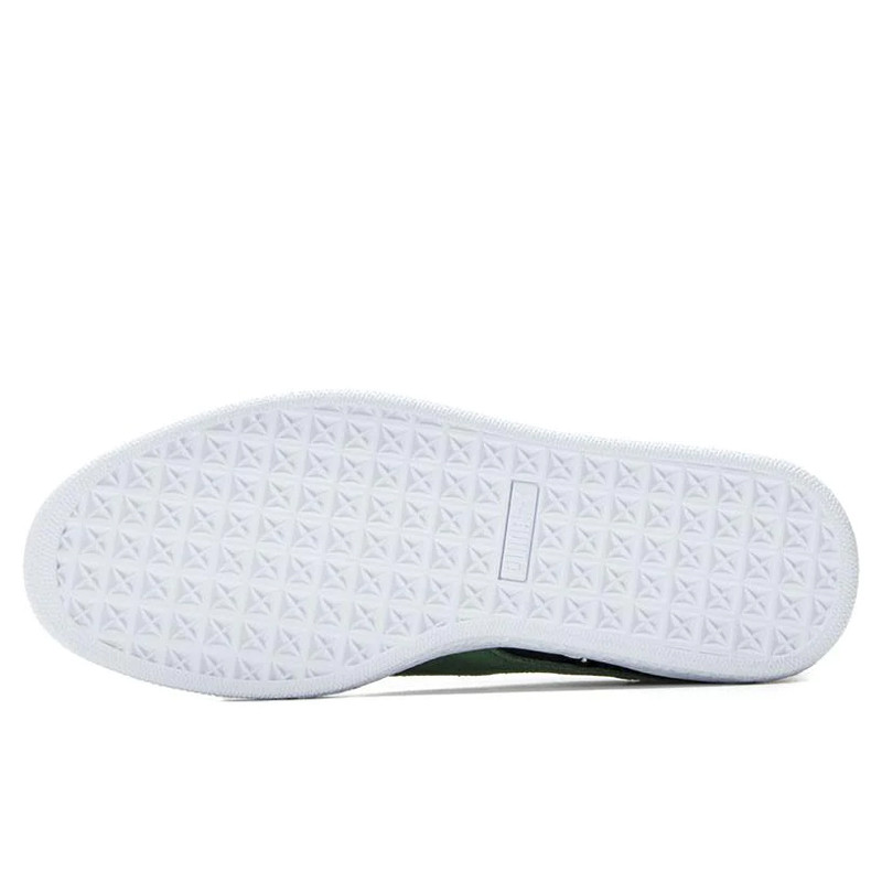 SEPATU SNEAKERS PUMA Suede Classic Xxi