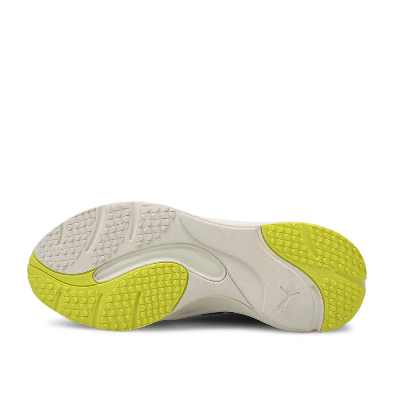 SEPATU TRAINING PUMA Wmns Rise Rainbow Dash