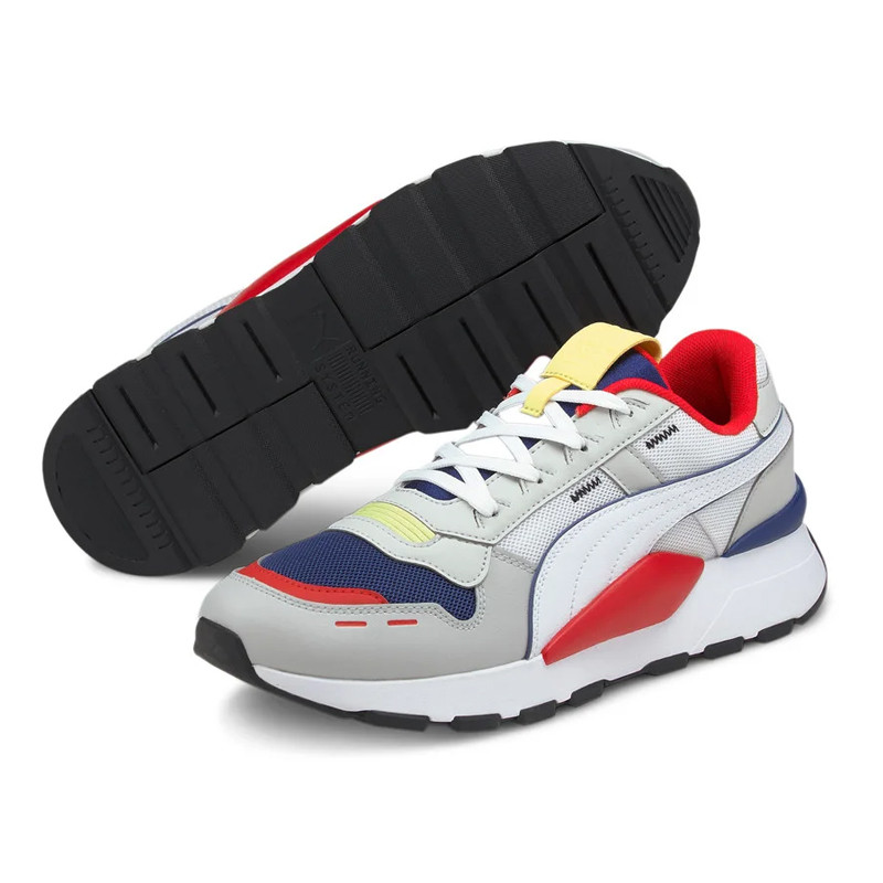 RS 2.0 Trainers foto 2