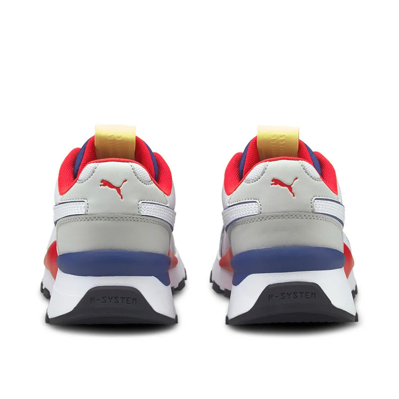 RS 2.0 Trainers foto 4