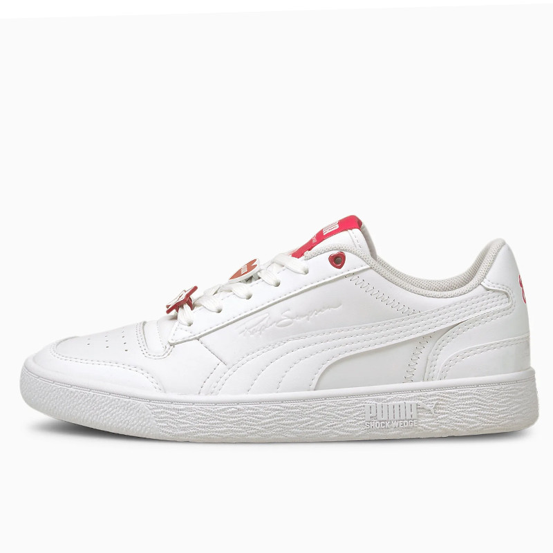 Sneakers Puma Puma Sportstyle Prime Ralph Sampson Sneakers Wanita