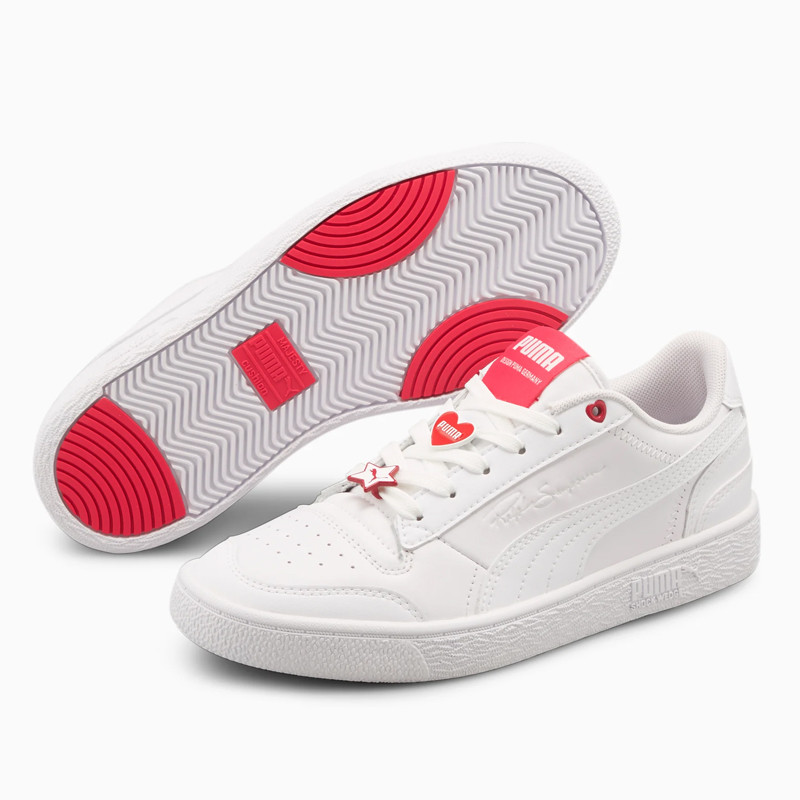 Wmns Ralph Sampson Lo Galentine's foto 2