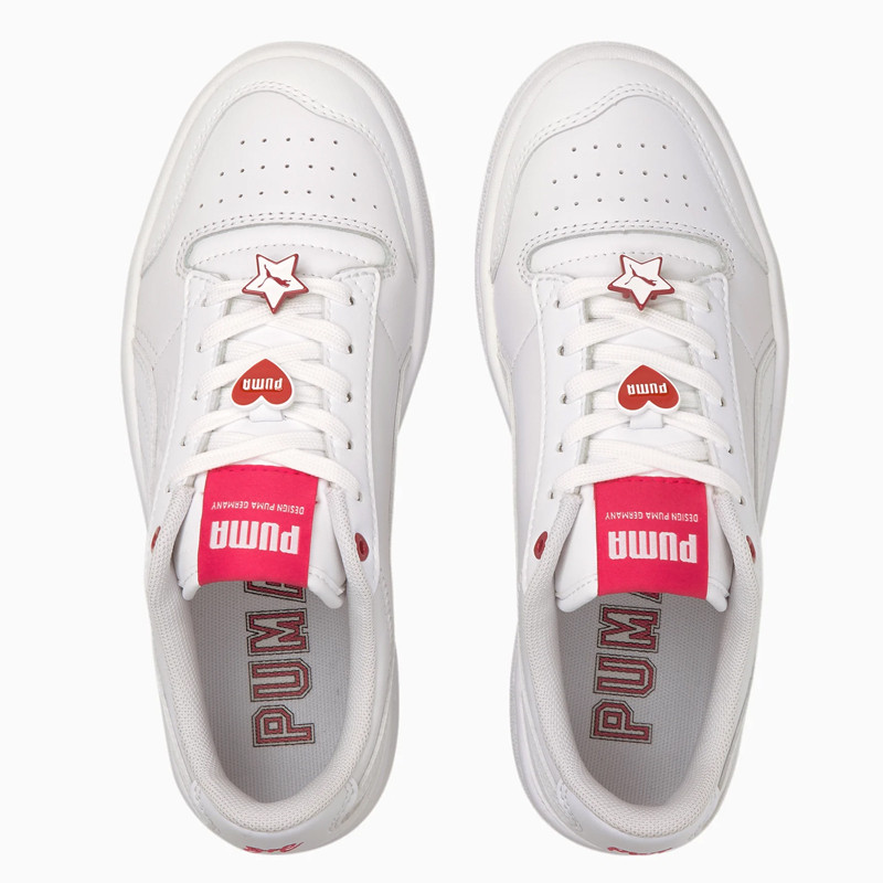 Wmns Ralph Sampson Lo Galentine's foto 3
