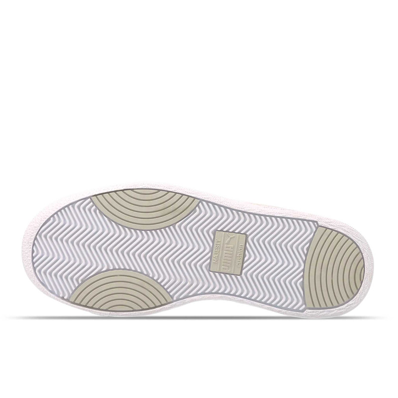 SEPATU SNEAKERS PUMA Wmns Ralph Sampson Lo Stardust