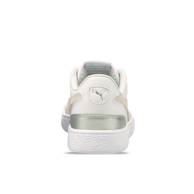 SEPATU SNEAKERS PUMA Wmns Ralph Sampson Lo Stardust