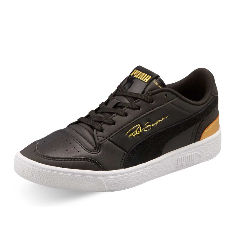 Wmns Ralph Sampson Lo Stardust foto 2