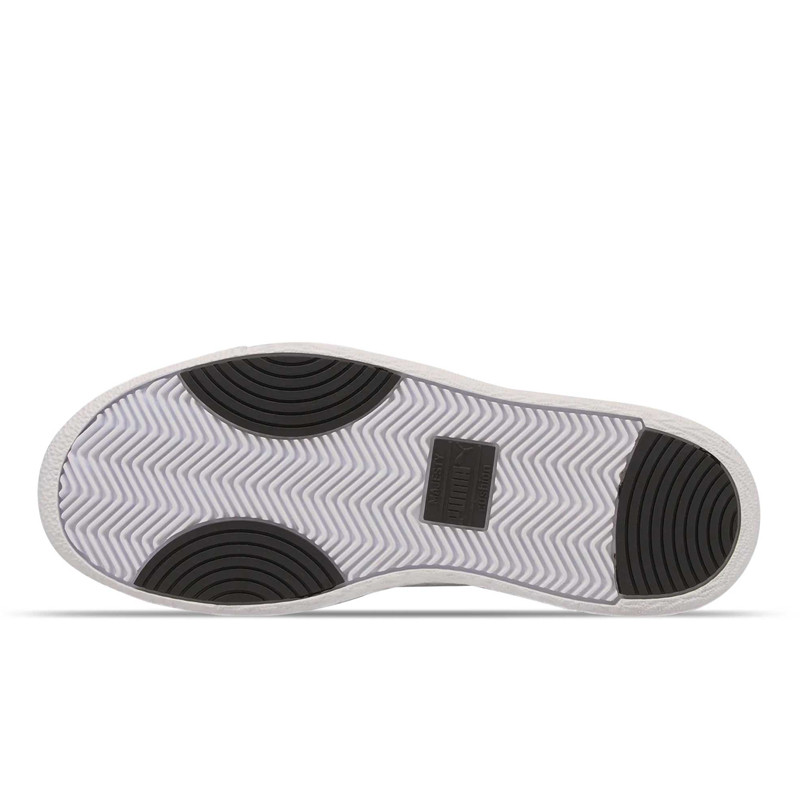 Wmns Ralph Sampson Lo Stardust foto 3