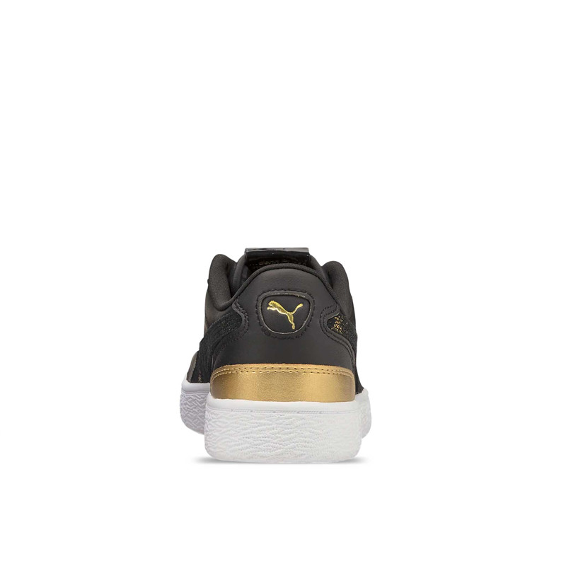 Wmns Ralph Sampson Lo Stardust foto 4