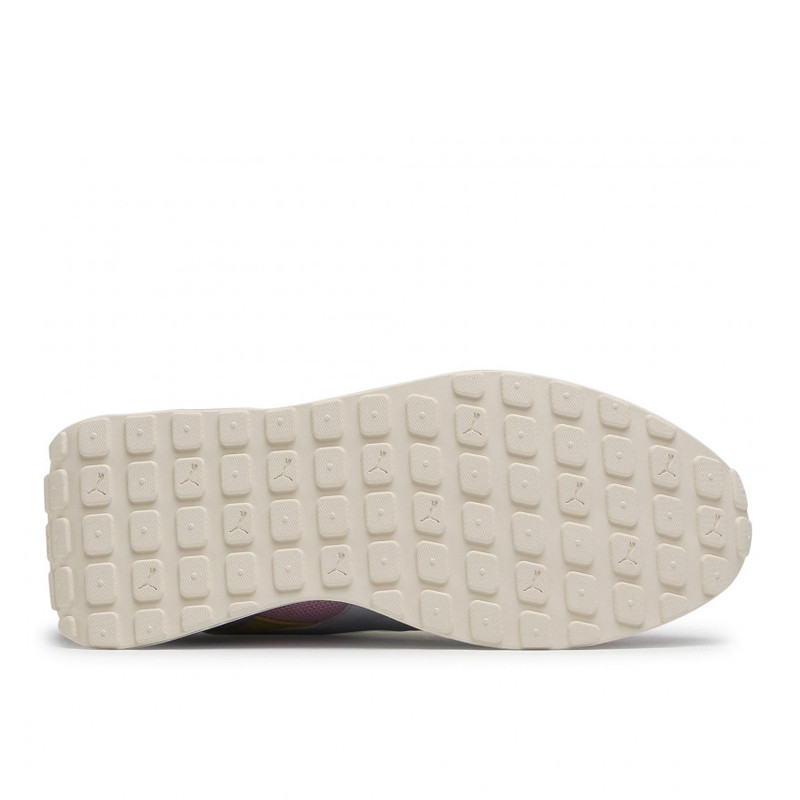 SEPATU SNEAKERS PUMA Wmns Cruise Rider