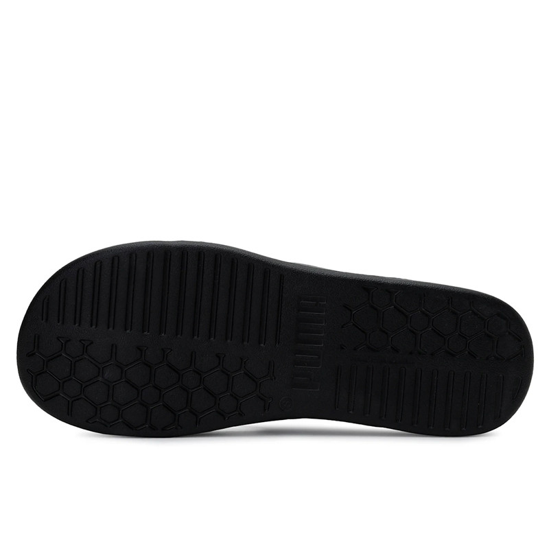 Aqua Flip Sandal foto 2