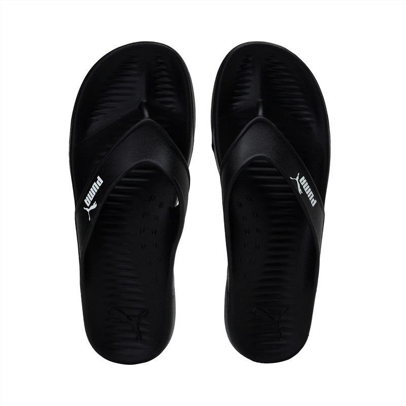 Aqua Flip Sandal foto 3