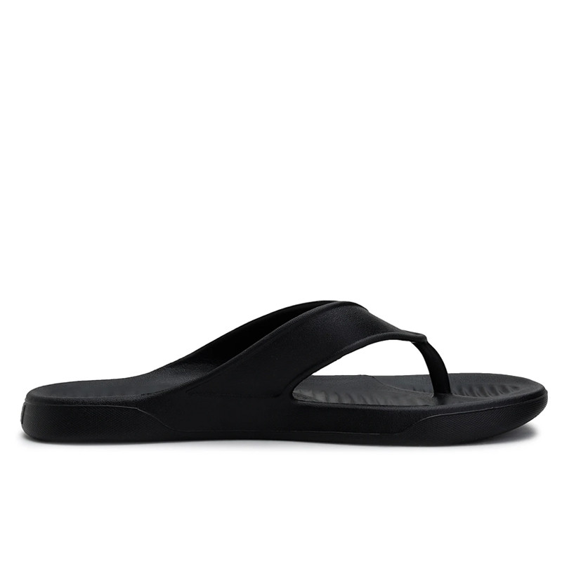 Aqua Flip Sandal foto 4
