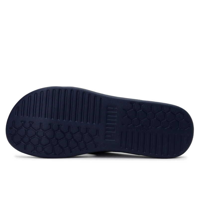 Aqua Flip Sandal foto 2