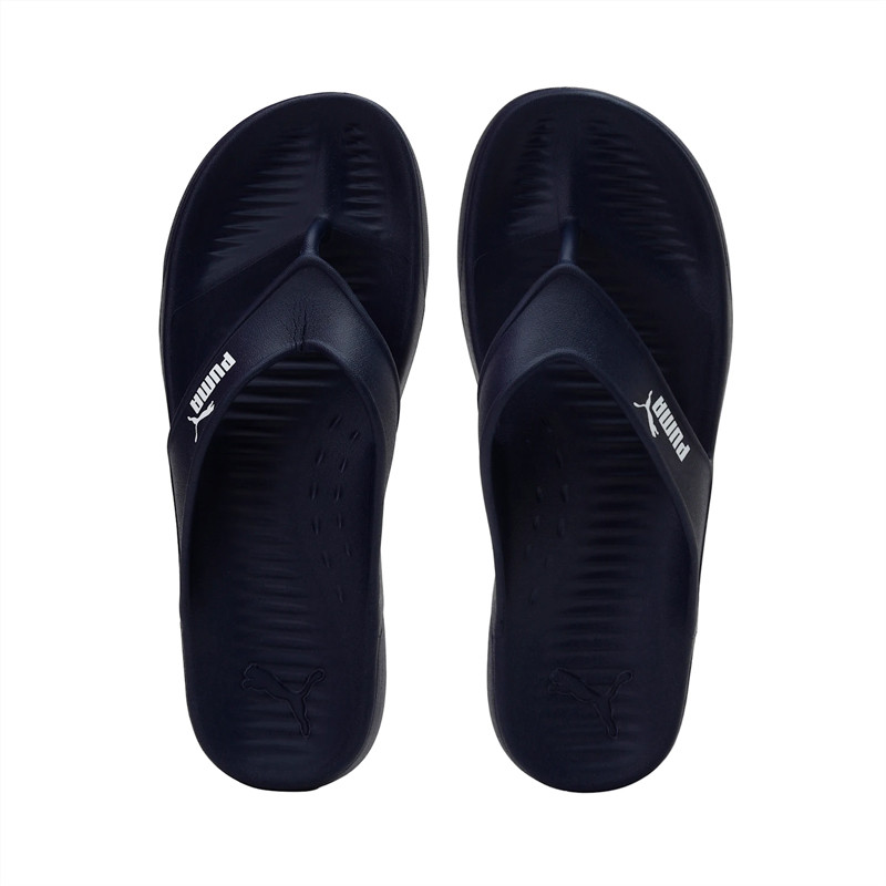 Aqua Flip Sandal foto 3