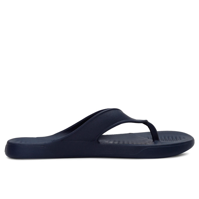 Aqua Flip Sandal foto 4