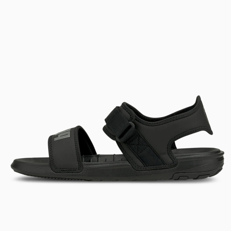 Puma sandals indonesia sales