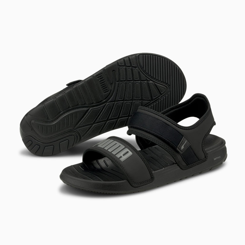 Softride Sandals foto 2