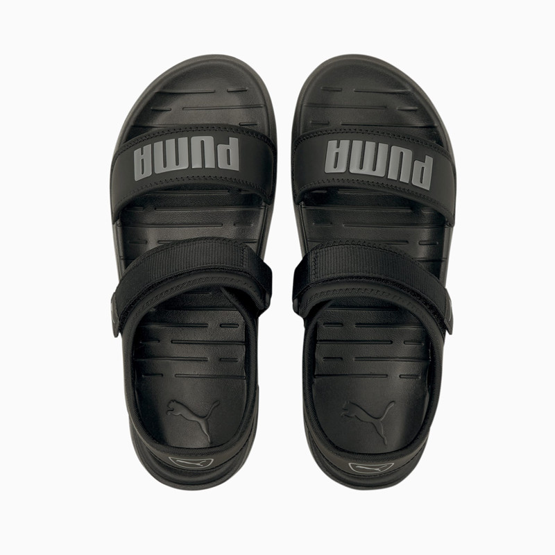 Softride Sandals foto 3