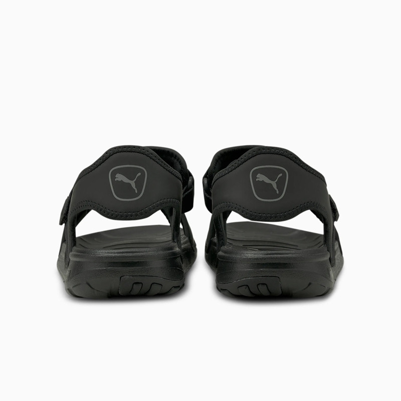 Softride Sandals foto 4