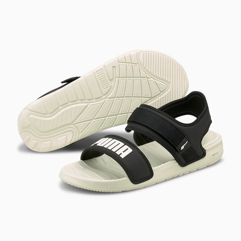 SANDAL SNEAKERS PUMA Softride Sandals