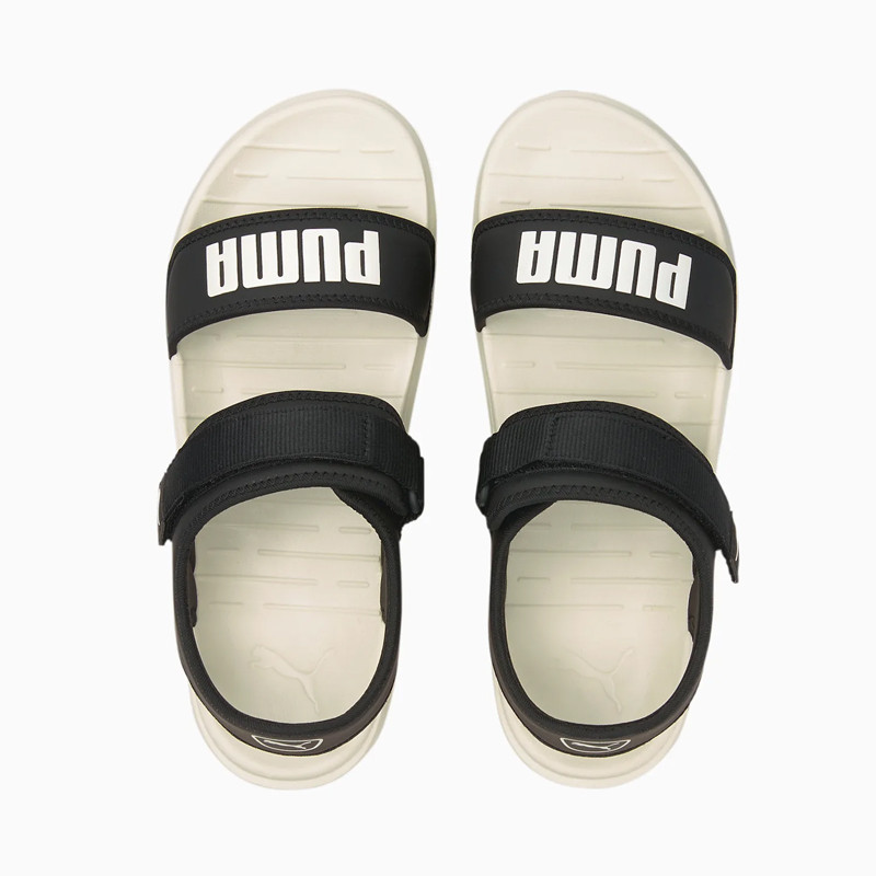 SANDAL SNEAKERS PUMA Softride Sandals
