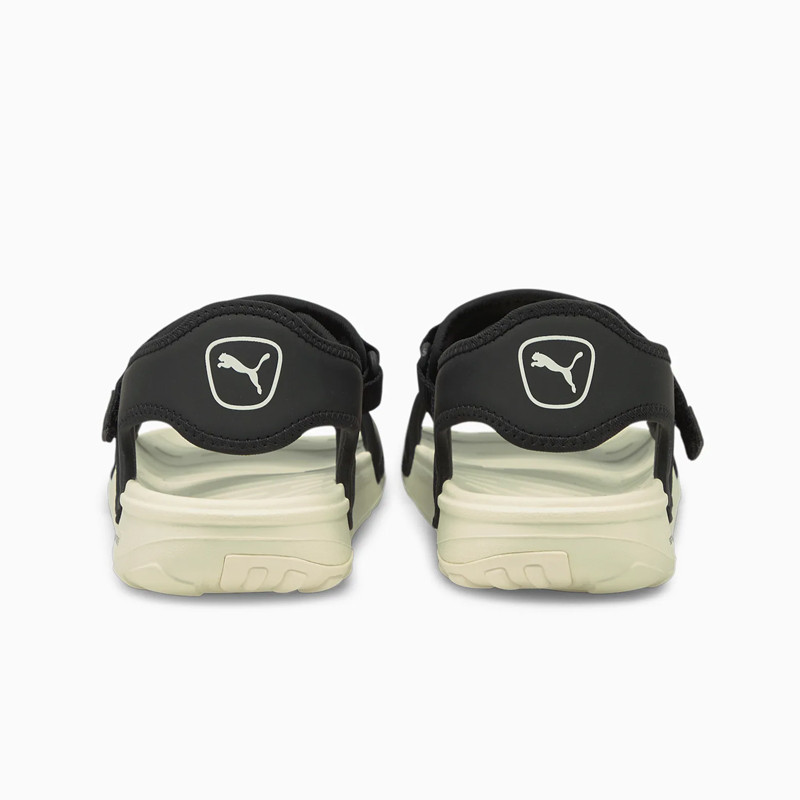 SANDAL SNEAKERS PUMA Softride Sandals