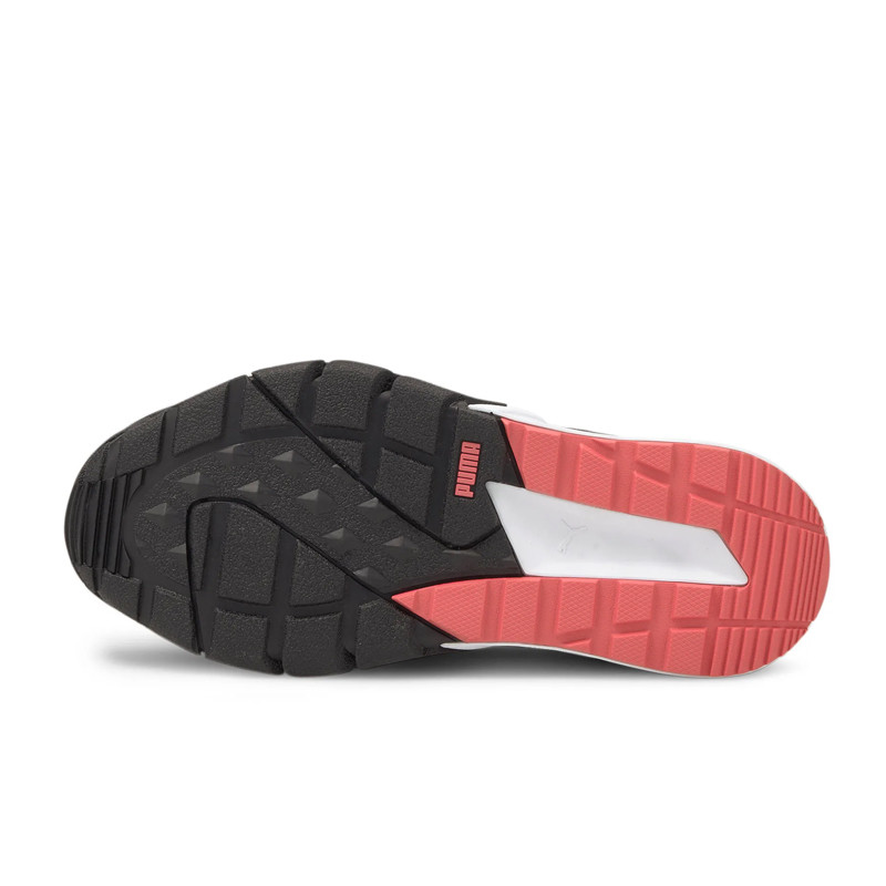 Wmns HEDRA POP foto 3