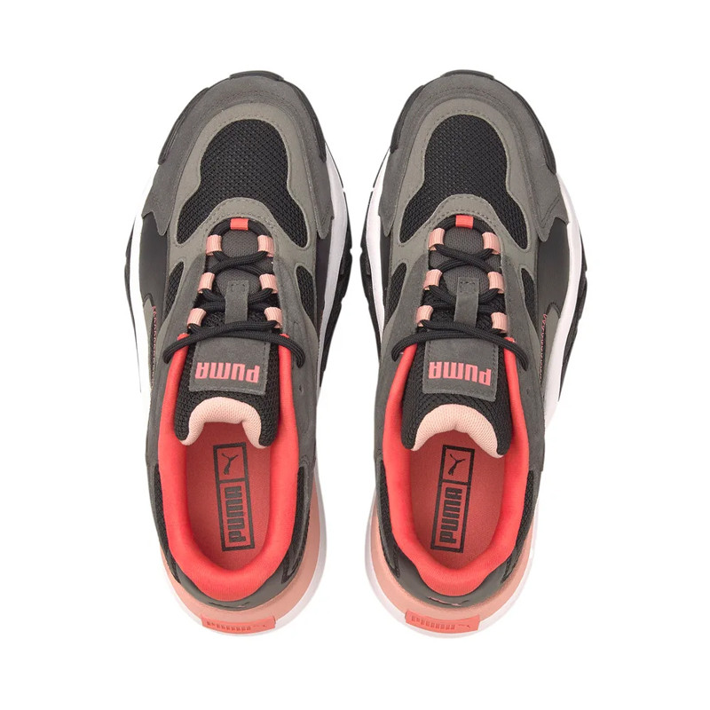 Wmns HEDRA POP foto 4
