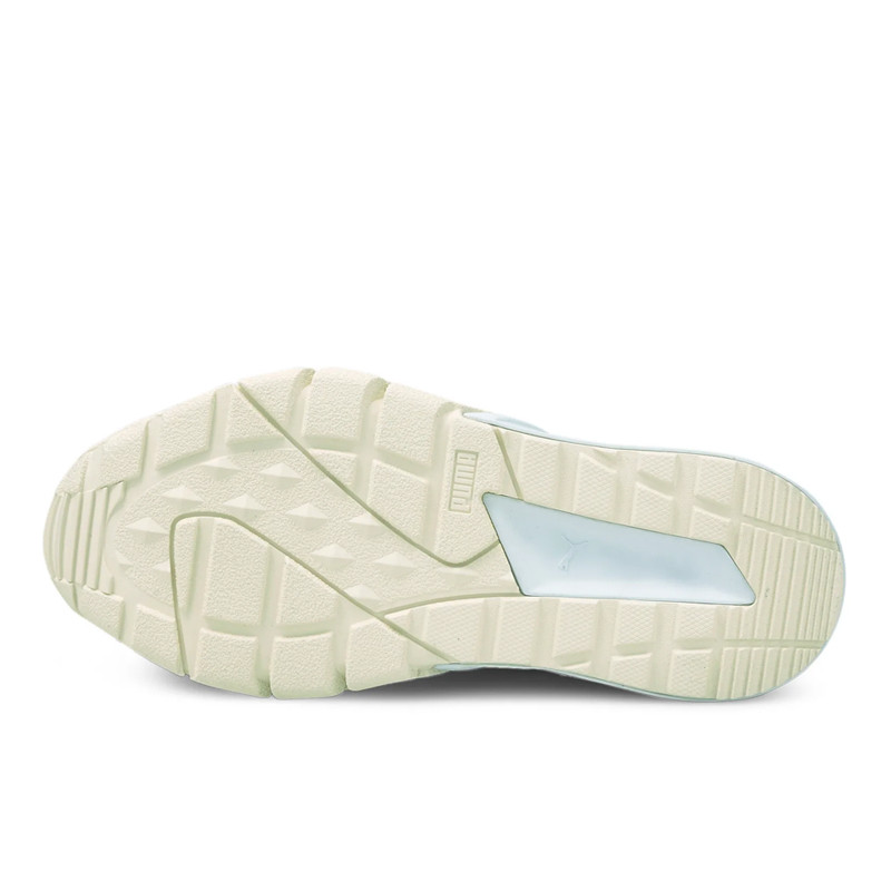 SEPATU SNEAKERS PUMA Wmns Hedra Ocean