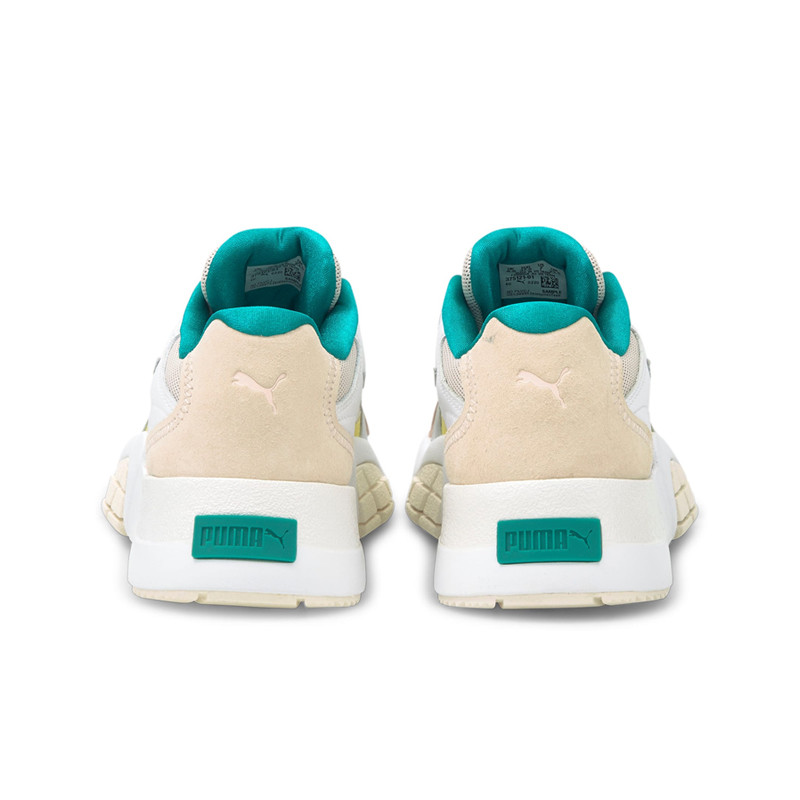 SEPATU SNEAKERS PUMA Wmns Hedra Ocean