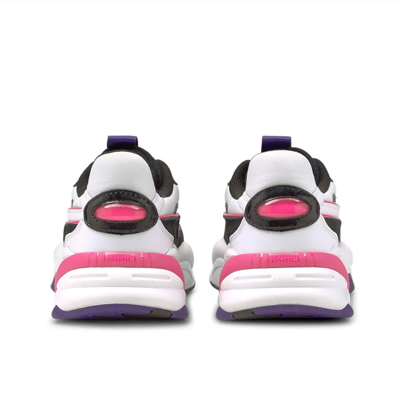 Wmns RS-2K POWER PLAY foto 2