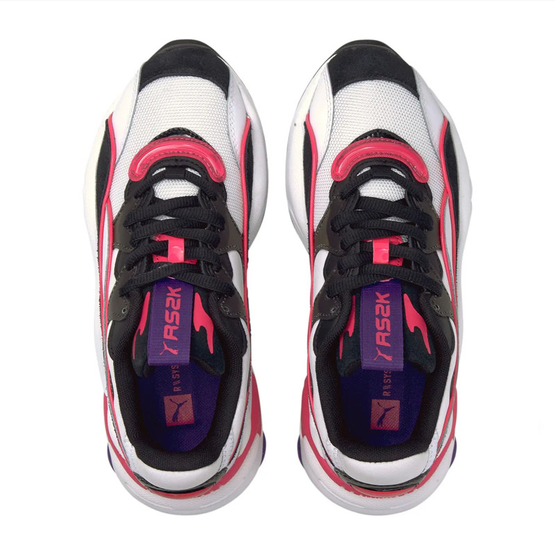 Wmns RS-2K POWER PLAY foto 3