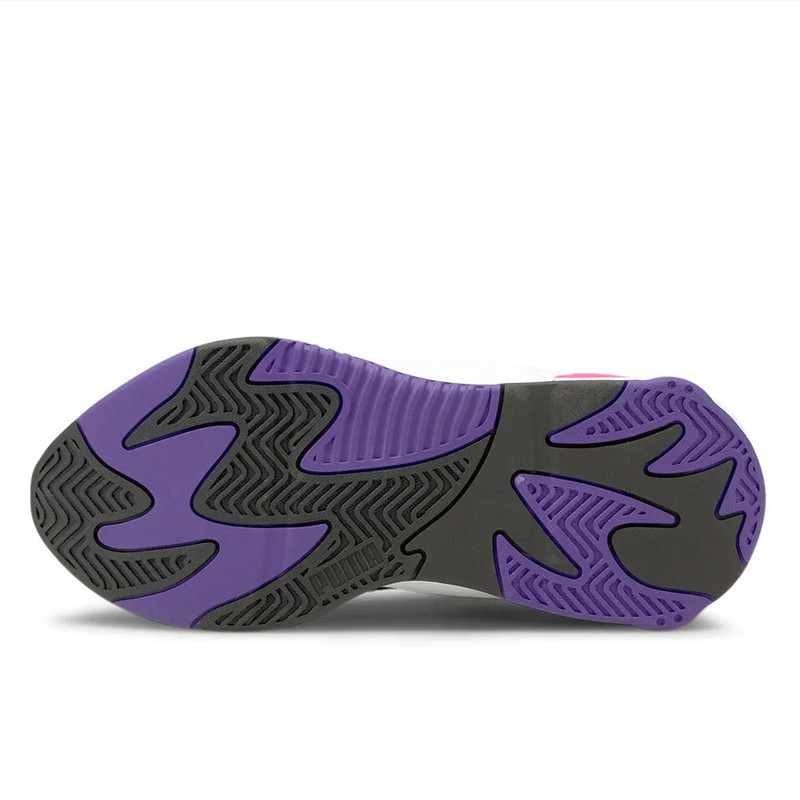 Wmns RS-2K POWER PLAY foto 4