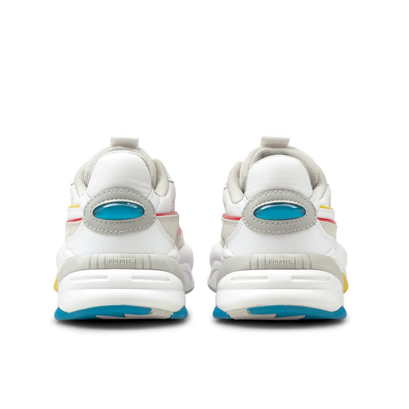 SEPATU SNEAKERS PUMA Wmns RS-2K POWER PLAY