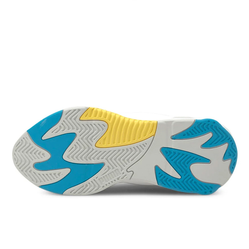 SEPATU SNEAKERS PUMA Wmns RS-2K POWER PLAY