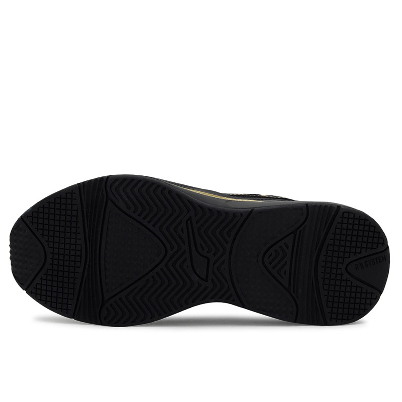 SEPATU SNEAKERS PUMA Wmns RS-Curve Glow