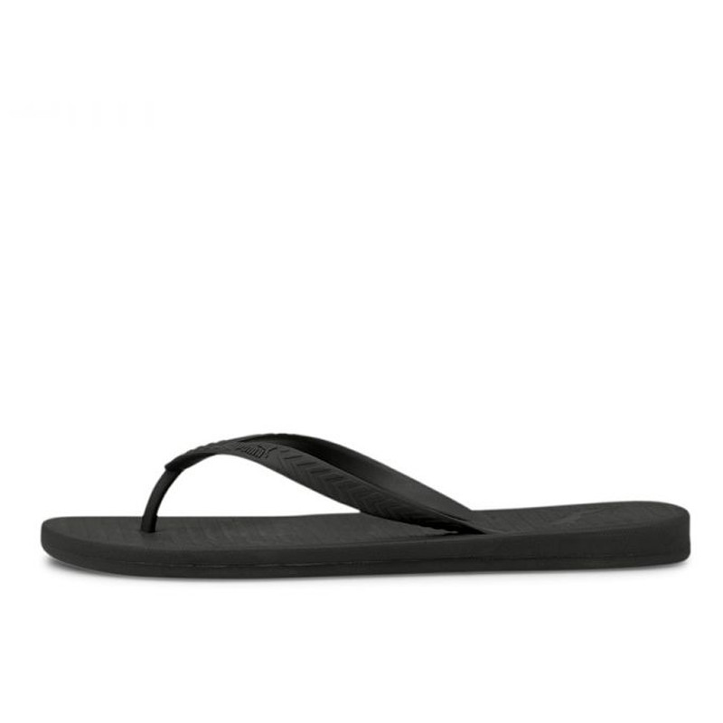 SANDAL SNEAKERS PUMA Comfy Flip Sandals