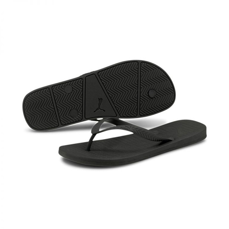 SANDAL SNEAKERS PUMA Comfy Flip Sandals