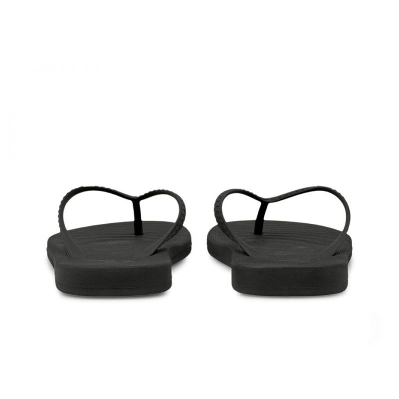 SANDAL SNEAKERS PUMA Comfy Flip Sandals