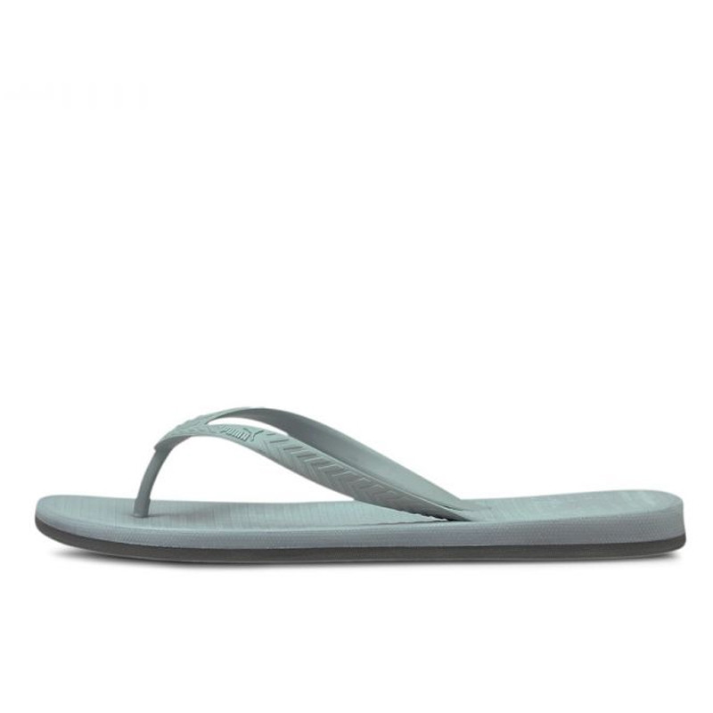 SANDAL SNEAKERS PUMA Comfy Flip Sandals