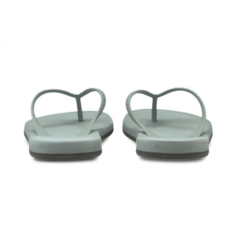 SANDAL SNEAKERS PUMA Comfy Flip Sandals
