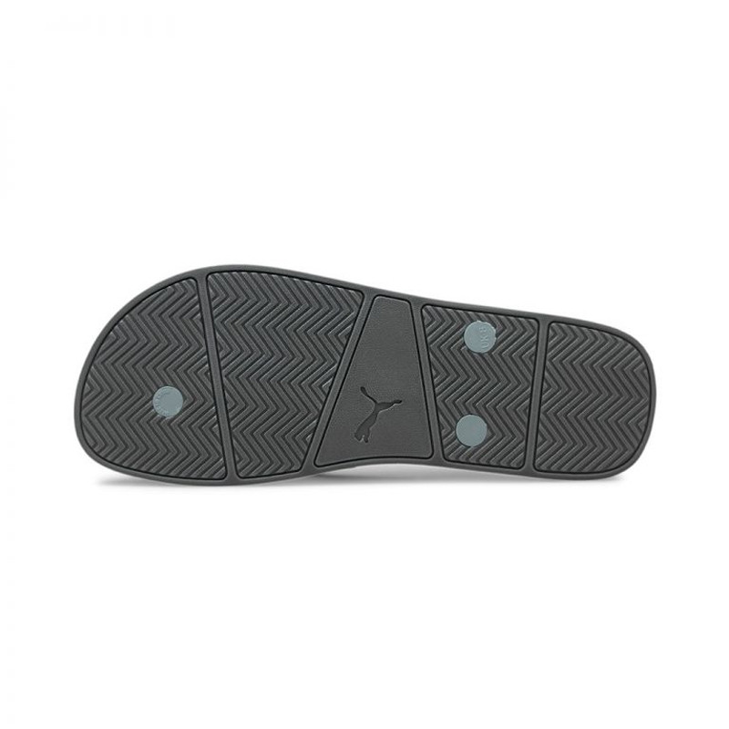 SANDAL SNEAKERS PUMA Comfy Flip Sandals