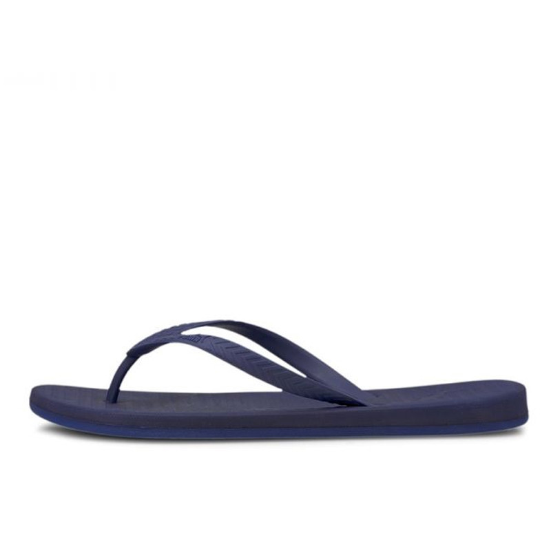 SANDAL SNEAKERS PUMA Comfy Flip Sandals