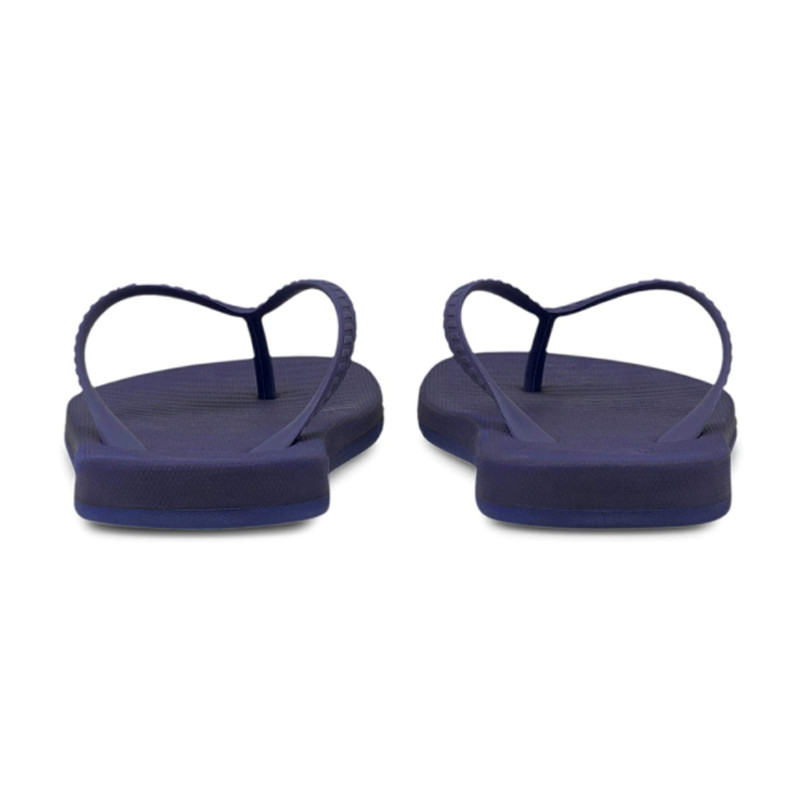 SANDAL SNEAKERS PUMA Comfy Flip Sandals
